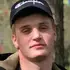 Я Данил, 25, знакомлюсь для постоянных отношений в Череповце
