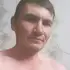 Алексей из Краснодара, ищу на сайте на одну ночь