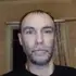 Андрей из Казани, ищу на сайте без обязательств