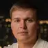 Я Egor, 34, из Перми, ищу знакомства без обязательств