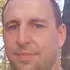 Я Евгений, 39, знакомлюсь на одну ночь в Михайловске