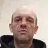 Андрей из Воронежа, ищу на сайте без обязательств