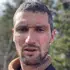Egor из Владивостока, ищу на сайте на одну ночь