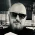 Дмитрий из Саратова, ищу на сайте виртуальный секс