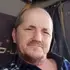 Я Вячеслав, 50, знакомлюсь для секса на одну ночь в Ростове-на-Дону