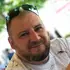 Дмитрий из Перми, ищу на сайте знакомства на одну ночь