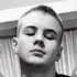 Я Владимир, 19, знакомлюсь без обязательств в Долгопрудном