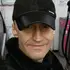 Я Александр, 58, знакомлюсь без обязательств в Иванове