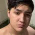 Я Bohrd, 20, знакомлюсь на одну ночь в Лосино-Петровском