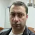 Хаваж из Назрани, ищу на сайте знакомства на одну ночь