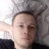 Я Николай, 24, из Бодайбо, ищу знакомство для без обязательств