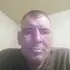 Слава из Темрюка, мне 40, познакомлюсь для виртуального секса