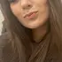 Я Karina, 20, из Тюмени, ищу знакомство для приятного времяпровождения