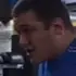 Никита из Ставрополя, мне 20, познакомлюсь на одну ночь