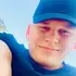 Я Влад, 26, знакомлюсь для общения в Барнауле