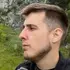 Борис из Новосибирска, ищу на сайте знакомства без обязательств