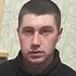 Женя из Москвы, ищу на сайте приятное времяпровождение