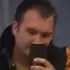 Иван из Нижнего Новгорода, ищу на сайте общение