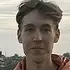 Артур из Стерлитамака, мне 22, познакомлюсь для секса на одну ночь