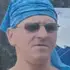 Я Малой, 50, знакомлюсь для виртуального секса в Хабаровске