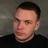 Я Роман, 20, из Саратова, ищу знакомство для постоянных отношений