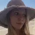 Я Лидия, 24, знакомлюсь для вирта в Краснодаре