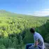 Максим из Читы, ищу на сайте знакомства на одну ночь