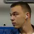 Я Ismail, 19, знакомлюсь для постоянных отношений в Десногорске