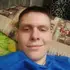 Я Никита, 19, знакомлюсь для постоянных отношений в Ангарске