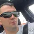 Ильяс из Черкесска, ищу на сайте на одну ночь
