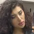 Я Диана, 23, знакомлюсь без обязательств в Санкт-Петербурге
