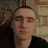 Я Abdul, 22, из Избербаша, ищу знакомства на одну ночь