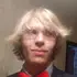 Я Митрофан, 20, знакомлюсь для регулярного секса в Усолье-Сибирском