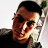 Я Илья, 20, из Санкт-Петербурга, ищу знакомство для общения