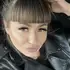 Alina из Санкт-Петербурга, ищу на сайте приятное времяпровождение