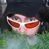 Я Алексей, 20, знакомлюсь для общения в Пятигорске