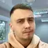 Я Edward, 30, из Владивостока, ищу знакомство для вирт