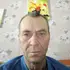 Андрей из Набережных Челнов, мне 53, познакомлюсь на одну ночь