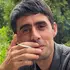 Артур из Владикавказа, мне 39, познакомлюсь для на одну ночь