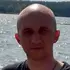 Саша из Екатеринбурга, ищу на сайте регулярный секс