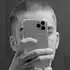 Я Александр, 22, знакомлюсь для постоянных отношений в Рыбинске