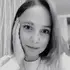 Eva из Ногинска, ищу на сайте виртуальный секс