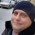 Я Мирон, 33, знакомлюсь для на одну ночь в Новомосковске