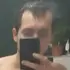 Я Denis, 30, знакомлюсь для на одну ночь в Екатеринбурге