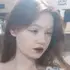 Я Helen, 18, из Иркутска, ищу знакомство для постоянных отношений