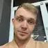 Егор из Новороссийска, ищу на сайте знакомства без обязательств