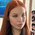 Елизавета из Кургана, мне 21, познакомлюсь для приятного времяпровождения