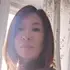 Я Дана, 35, из Омска, ищу знакомство для постоянных отношений