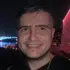 Я Павел, 34, знакомлюсь без обязательств в Копейске