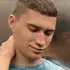 Я Егор, 25, знакомлюсь для вирта в Воронеже